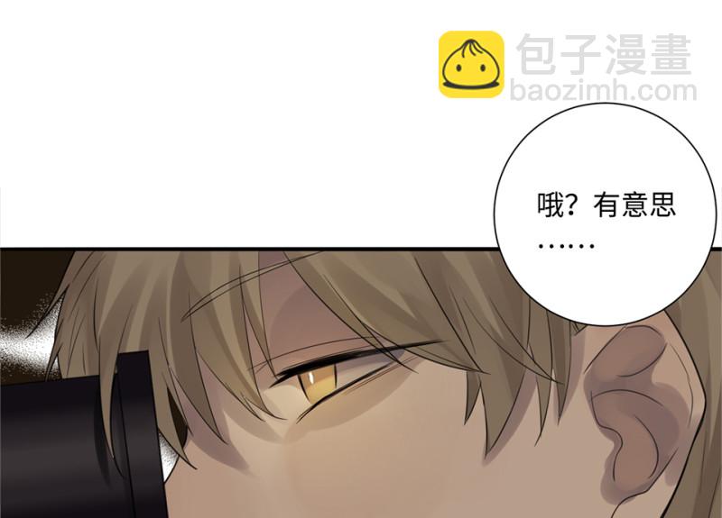 鉴别之瞳·八153