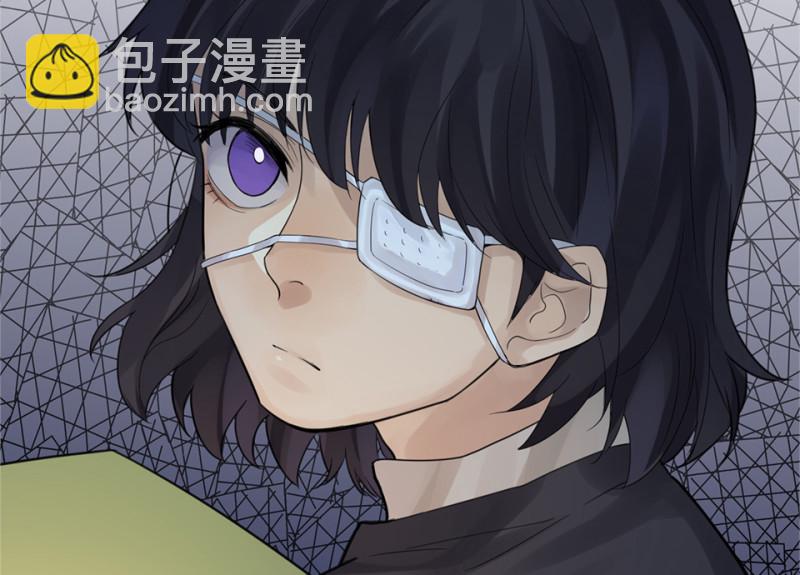 鉴别之瞳·八157