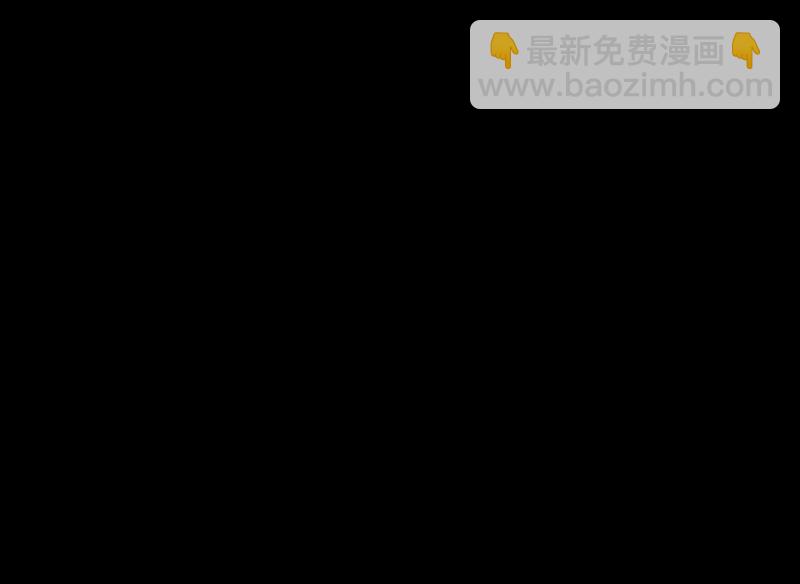 鉴别之瞳·八27