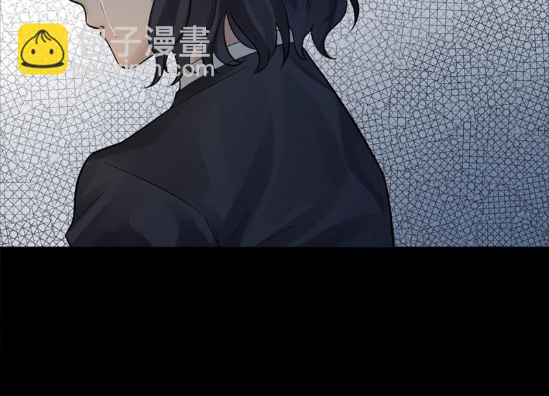 鉴别之瞳·八29