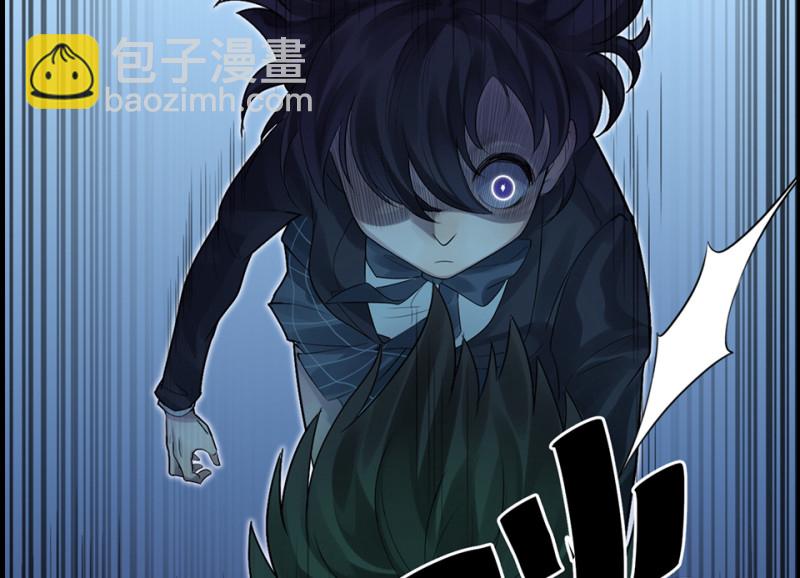 鉴别之瞳·八39