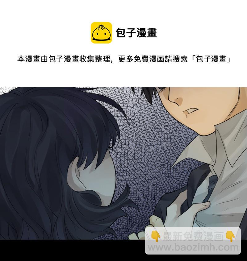 鉴别之瞳·八54