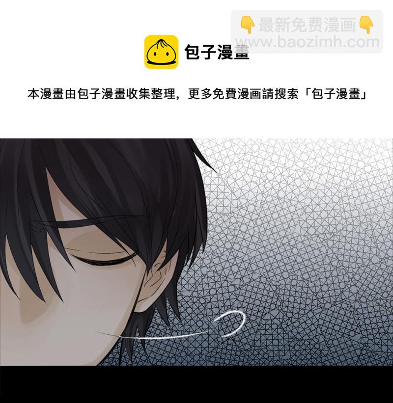 鉴别之瞳·八64