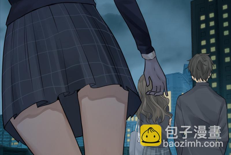 鉴别之瞳·八68