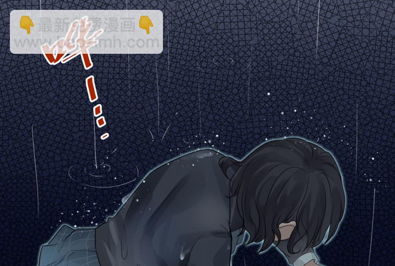 鉴别之瞳·八72