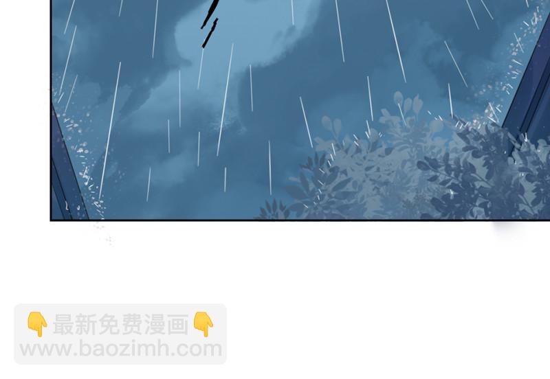鉴别之瞳·八77