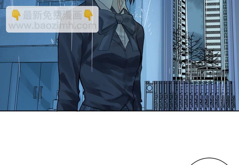 鉴别之瞳·八80