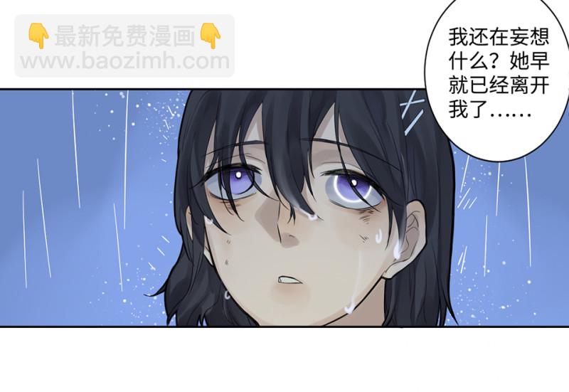 鉴别之瞳·八81