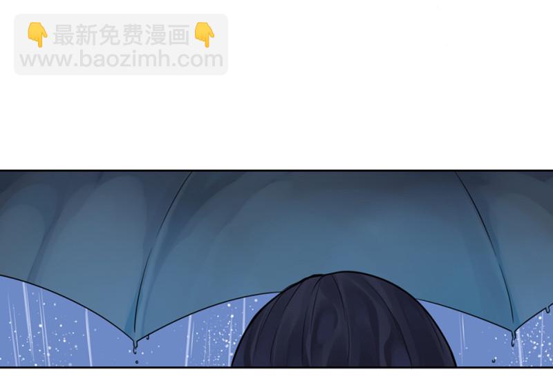 鉴别之瞳·八82