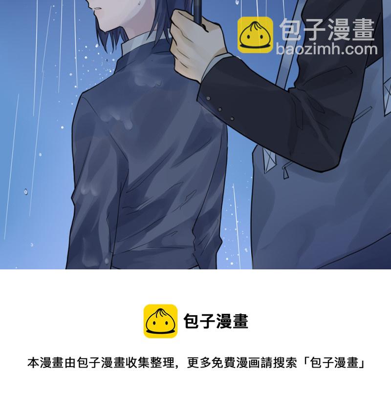 鉴别之瞳·八84