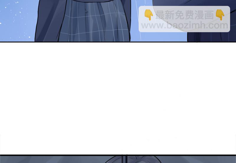 鉴别之瞳·八85
