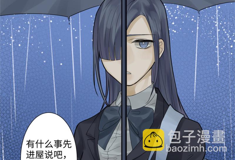 鉴别之瞳·八86