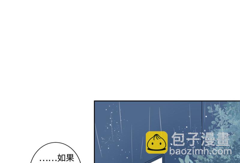 鉴别之瞳·八89