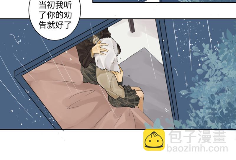 鉴别之瞳·八90