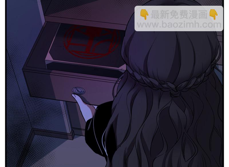 锦瞳·一105