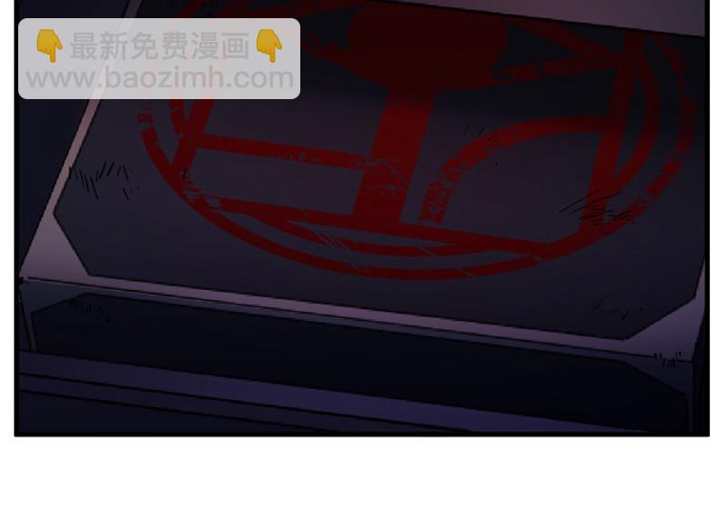 锦瞳·一107
