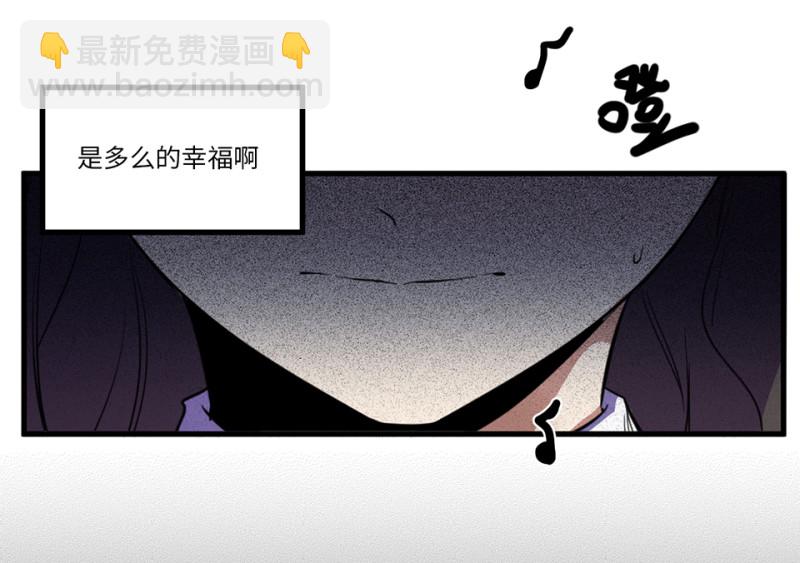 锦瞳·一21