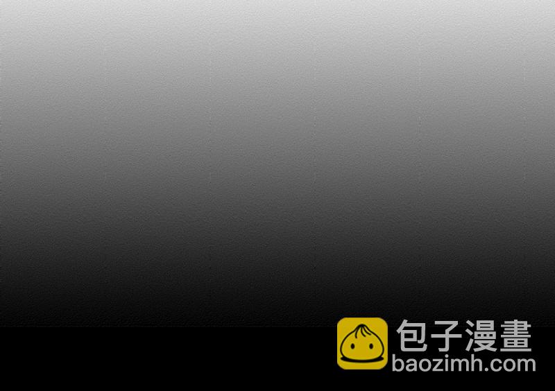 锦瞳·一22