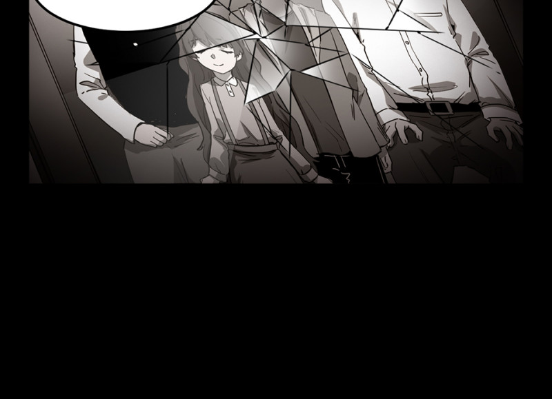 锦瞳·一27