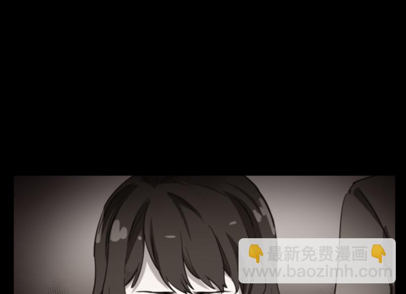 锦瞳·一29