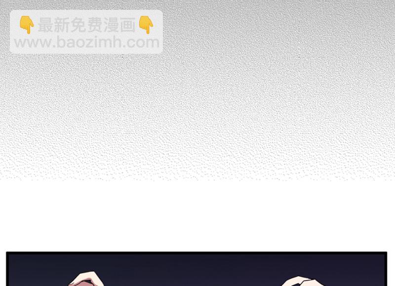 锦瞳·一32