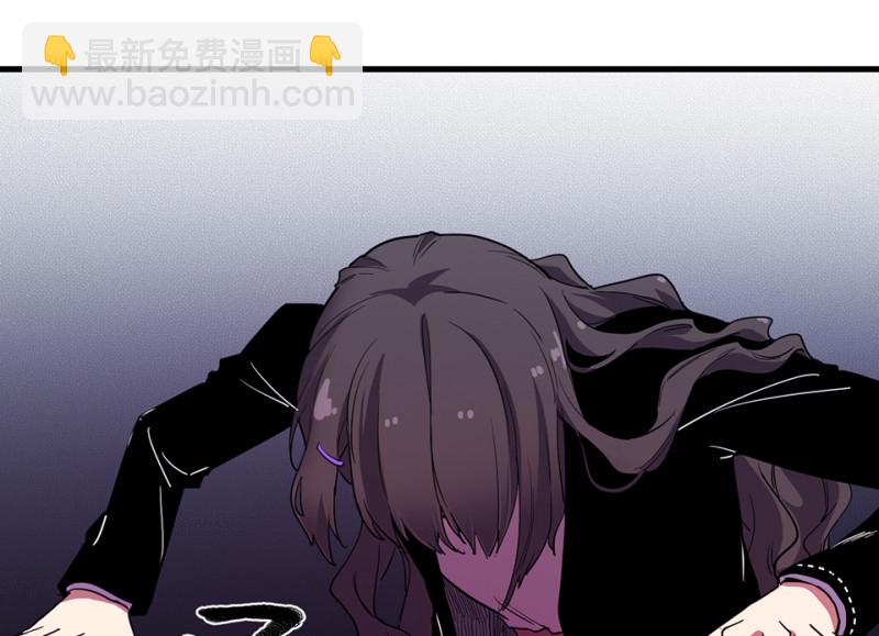 锦瞳·一34