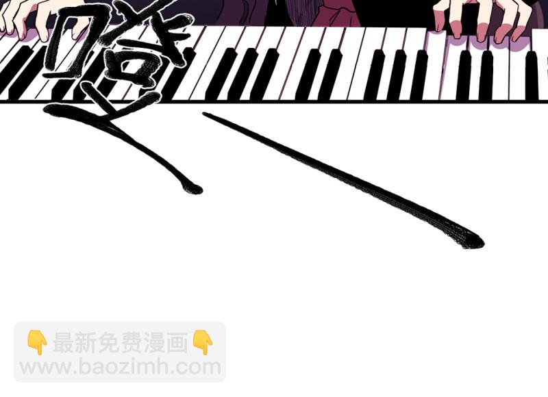 锦瞳·一35