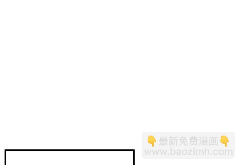 锦瞳·一39