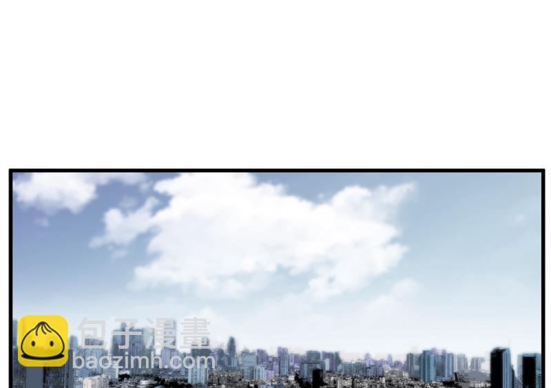 锦瞳·一4
