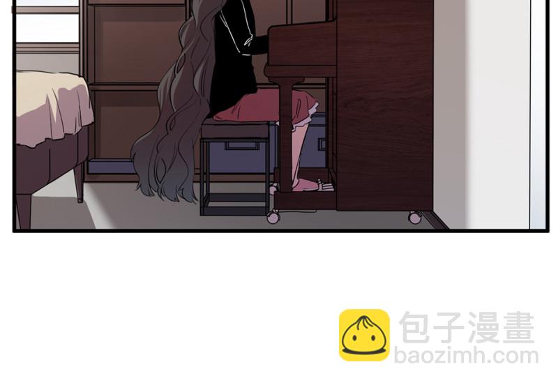 锦瞳·一42