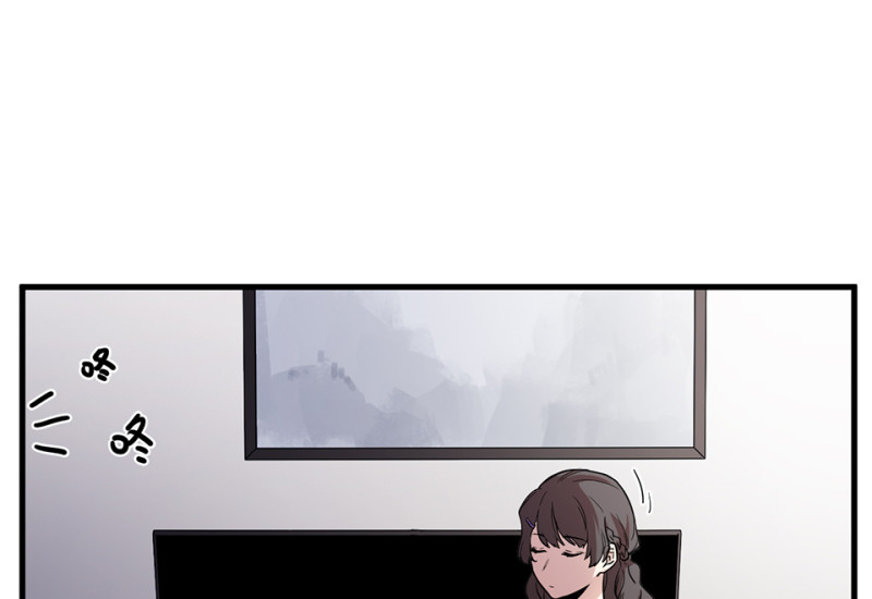 锦瞳·一43