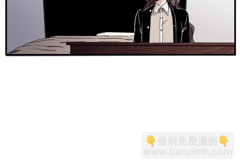 锦瞳·一44
