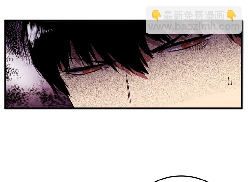 锦瞳·一59