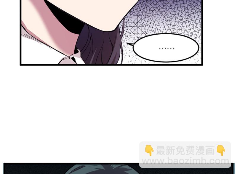 锦瞳·一62