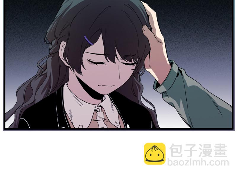 锦瞳·一63
