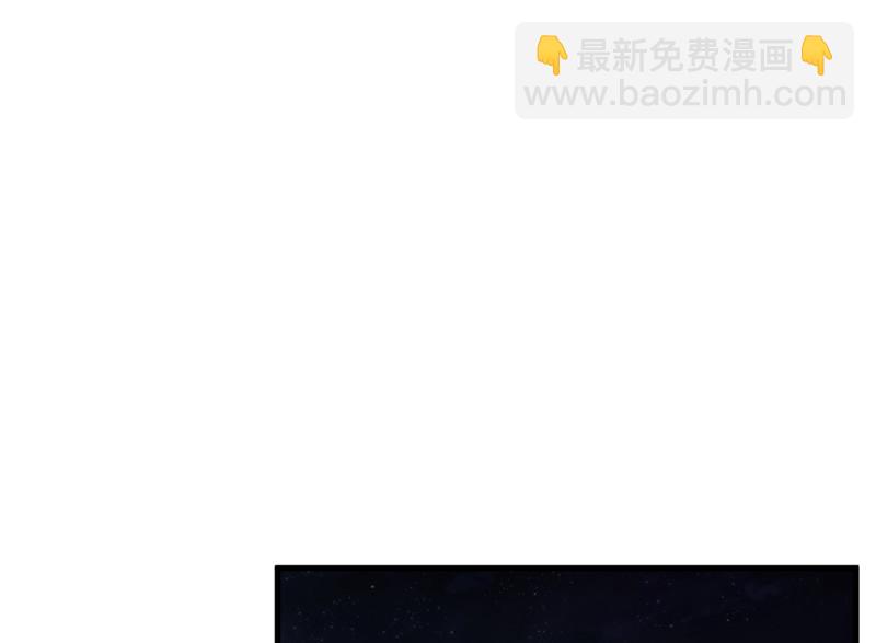 锦瞳·一65