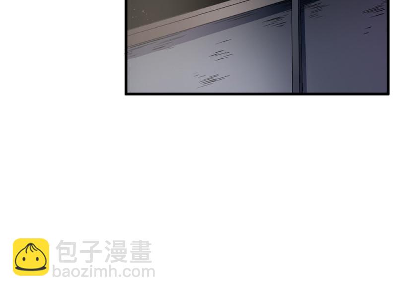 锦瞳·一67