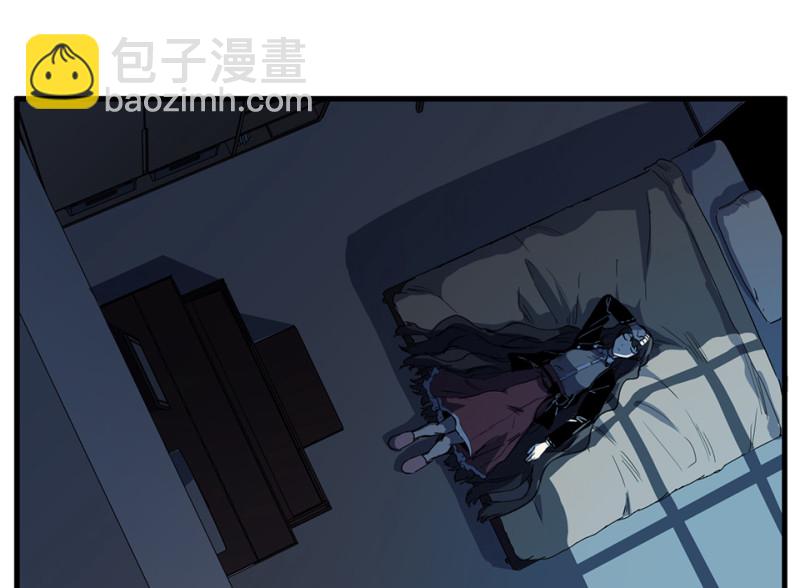 锦瞳·一68