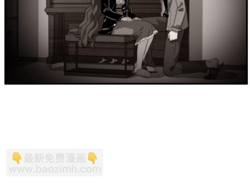 锦瞳·一71