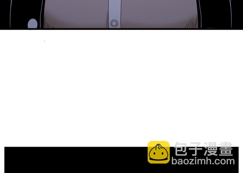 锦瞳·一80