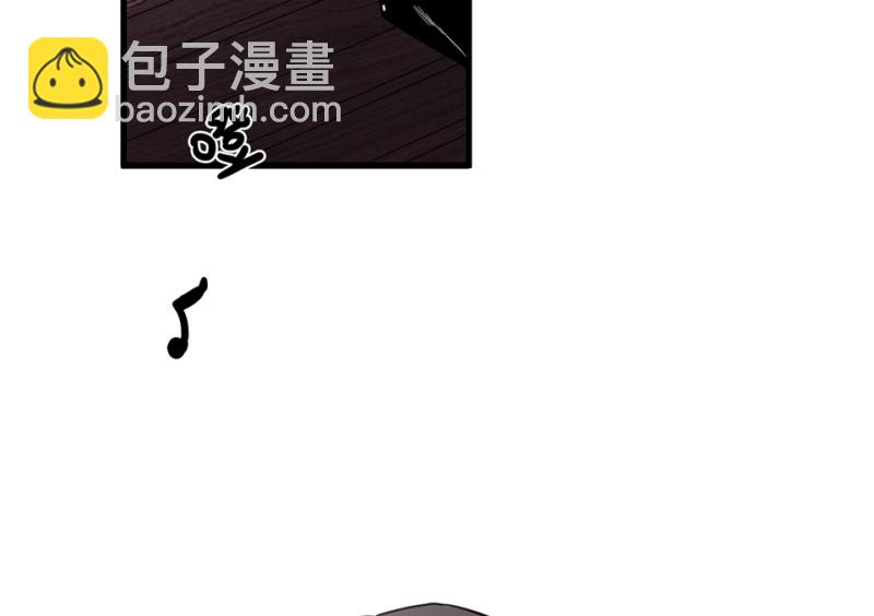 锦瞳·一9