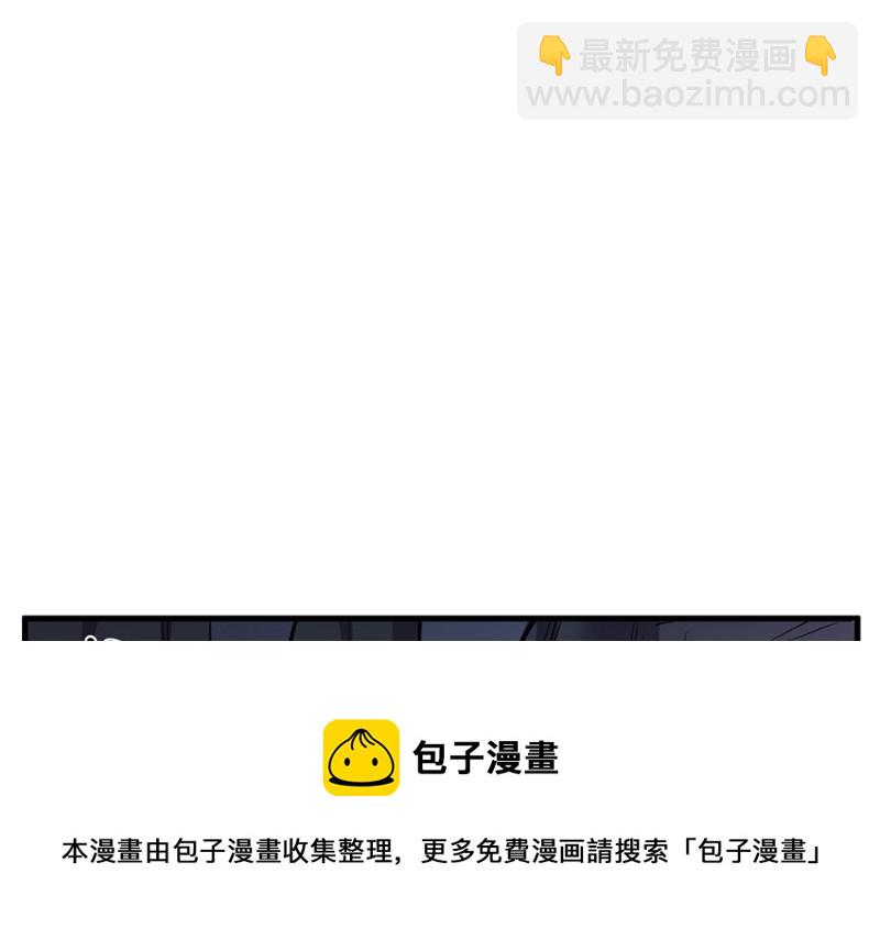 锦瞳·一94