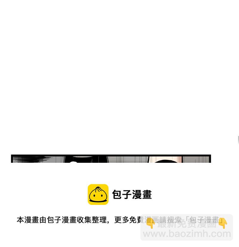 锦瞳·三10