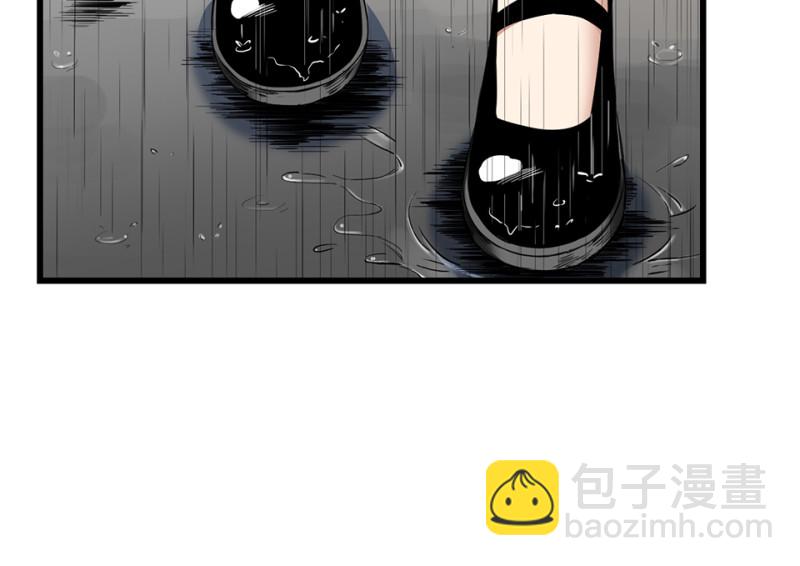 锦瞳·三11