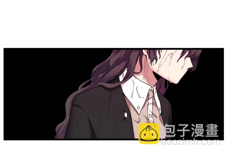 锦瞳·三17