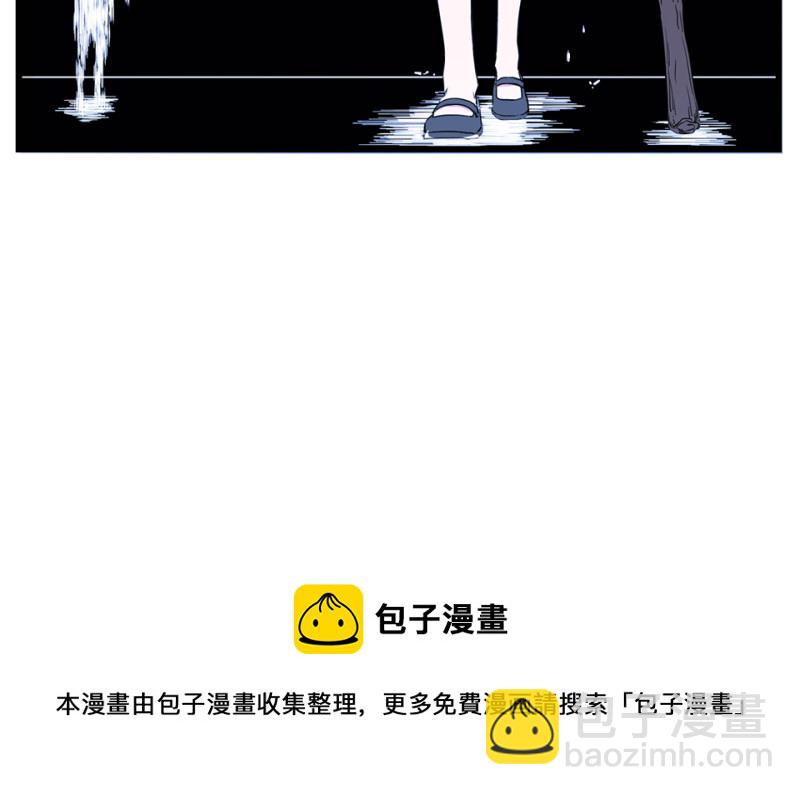锦瞳·三20