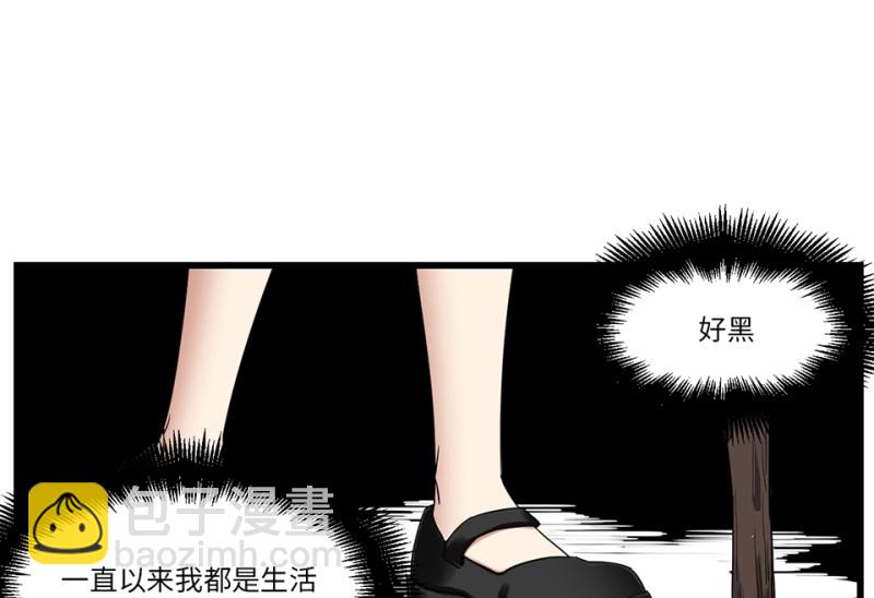 锦瞳·三22