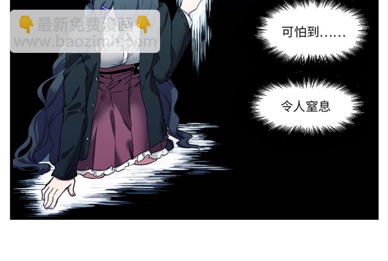 锦瞳·三28