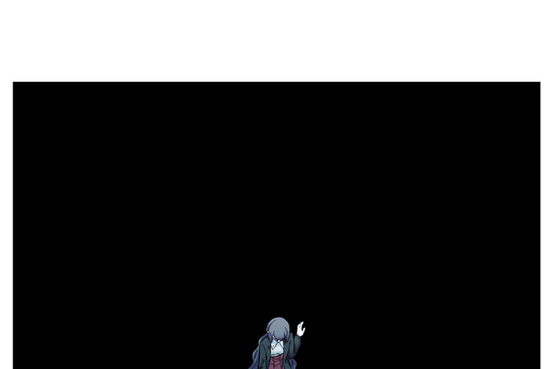 锦瞳·三29