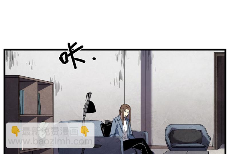 锦瞳·三35